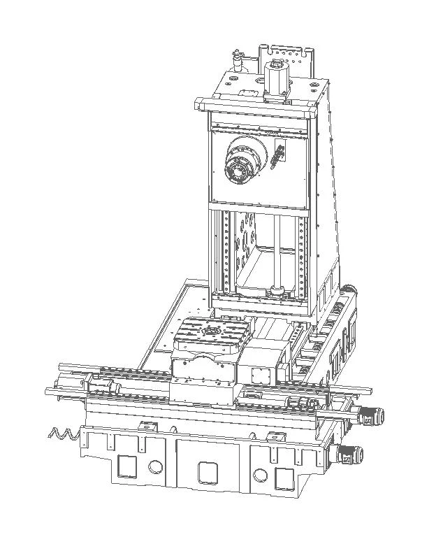 121
